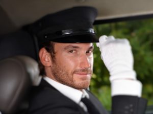 ТОП-5 лучших такси в Нижнем Новгороде