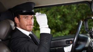 Телефон вызова. Диспетчер