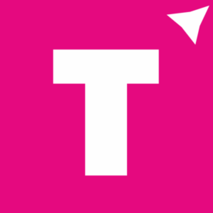 Телефон вызова. Диспетчер