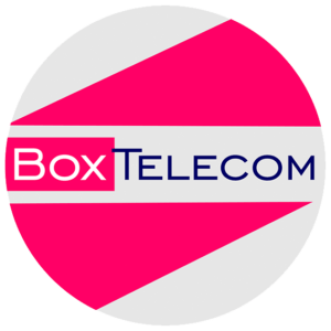 Телефония для бизнеса