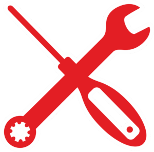 Авто Техпомощь