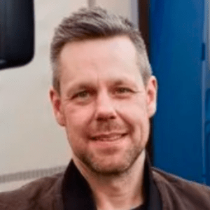 Профессиональный таксист