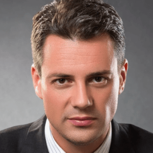 Срочно деньги